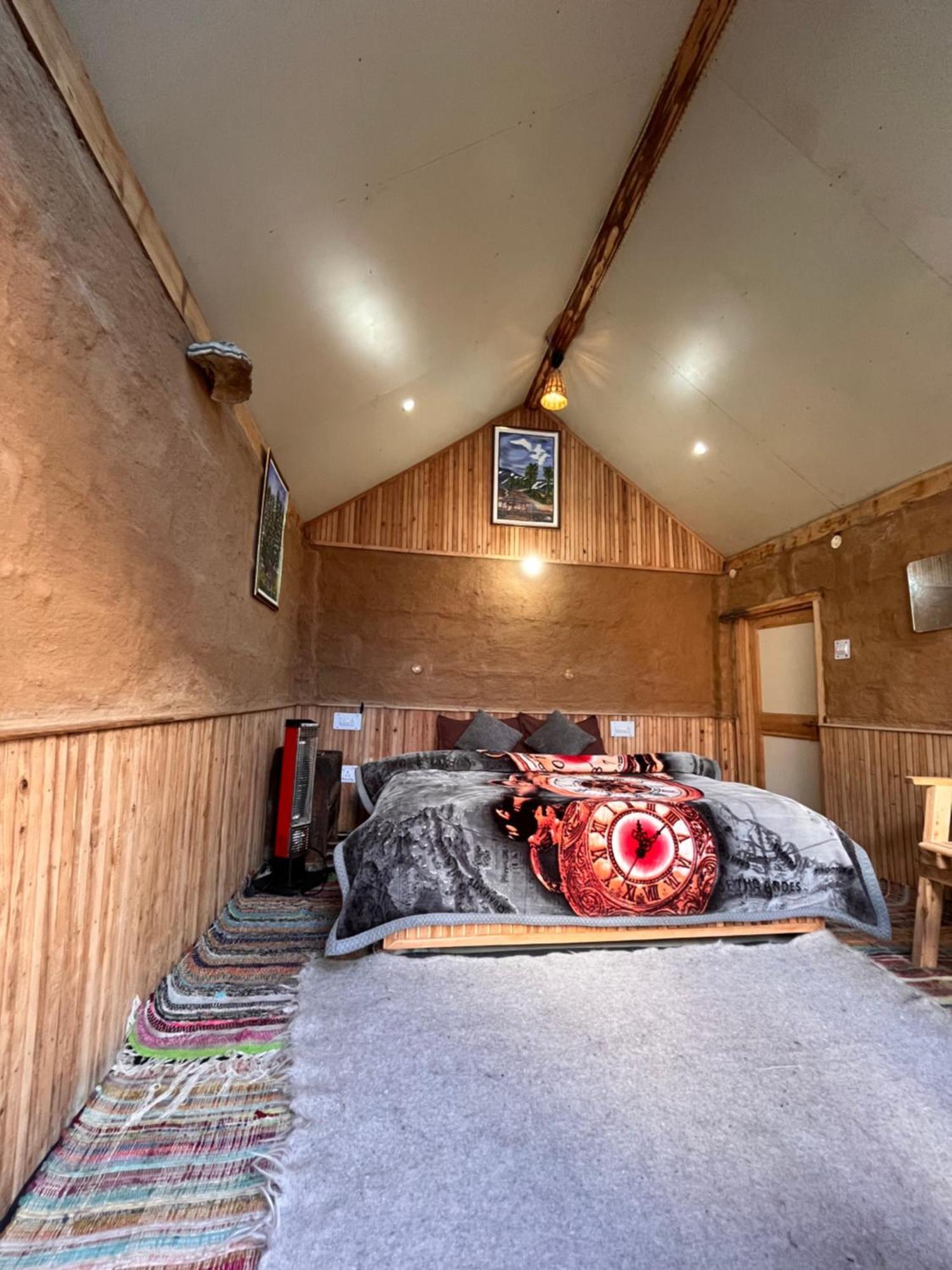 Boto Expeditions Banjar Exterior photo