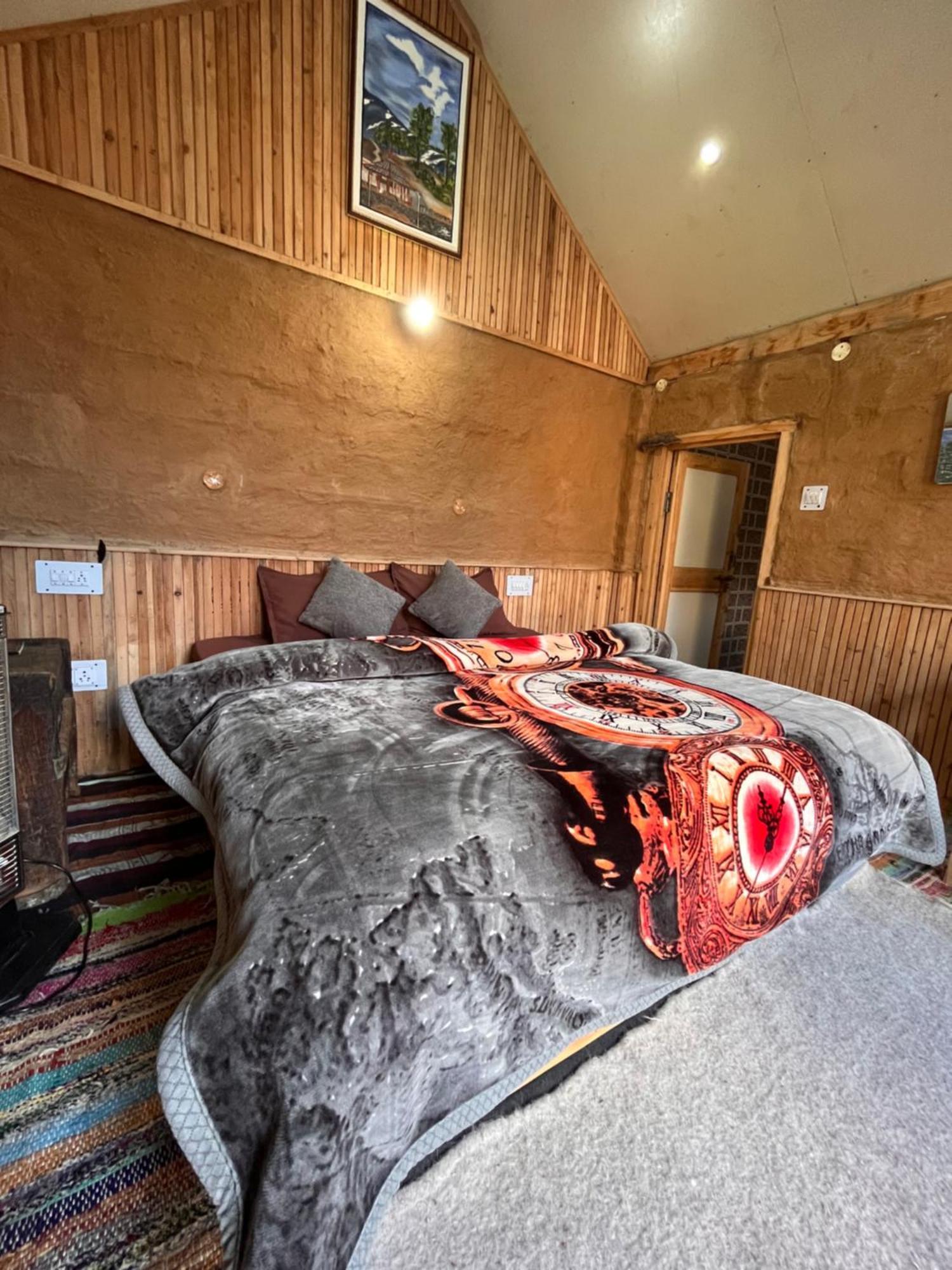 Boto Expeditions Banjar Exterior photo